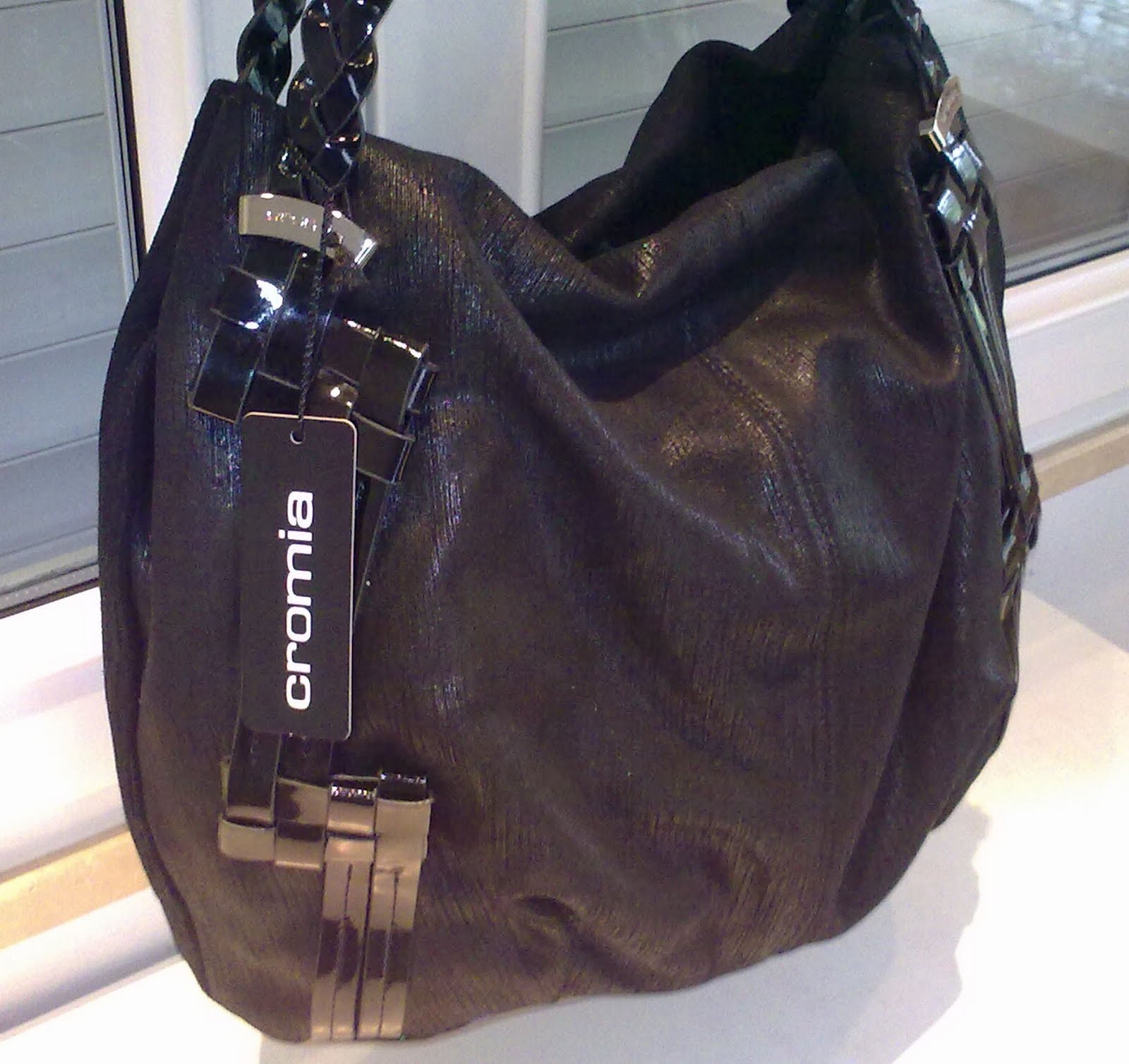 Brand Clutch Bags Cromia Handbags In Us Cromia Handbags In Us