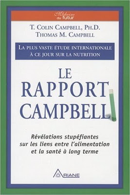 rapport+campbell.jpg