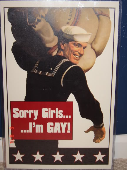 Gay Sailor Pics 111