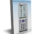 Programa de métodos numéricos para ClassPad 300