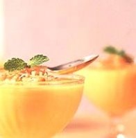 [010000003245-00.jpg]