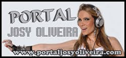 O Portal Interative é notícia em outros sites!