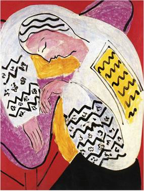 [Henri+Matisse.jpg]