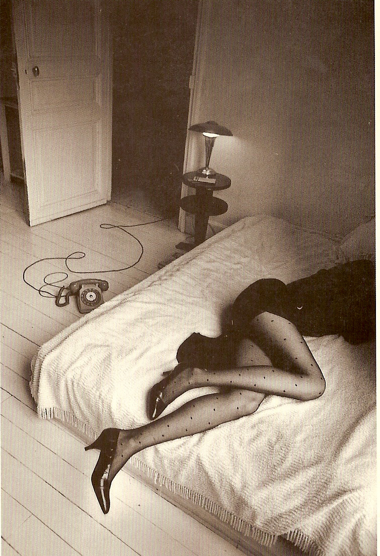[Jeanloup+Sieff.jpg]