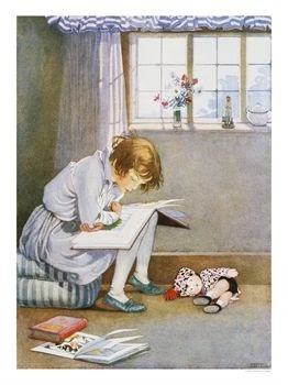 [Honor+C.+Appleton.bmp]