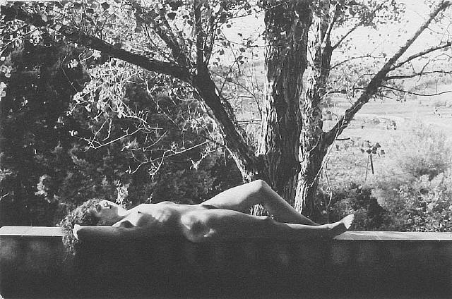 [Edouard+Boubat2.jpg]