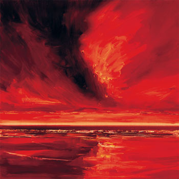 [Robert+J.+Ford.jpg]