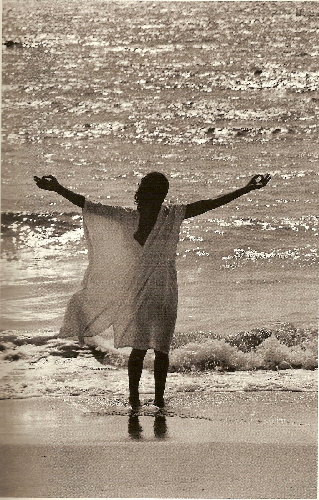 [Alfredo+Cunha+2.jpg]