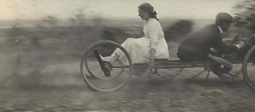 [Jacques-Henri+Lartigue.jpg]