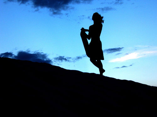 [LensENVY,+52ca.jpg]