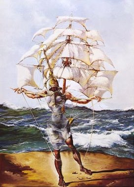 [Salvador+Dali,+p.28+estevas2.bmp]