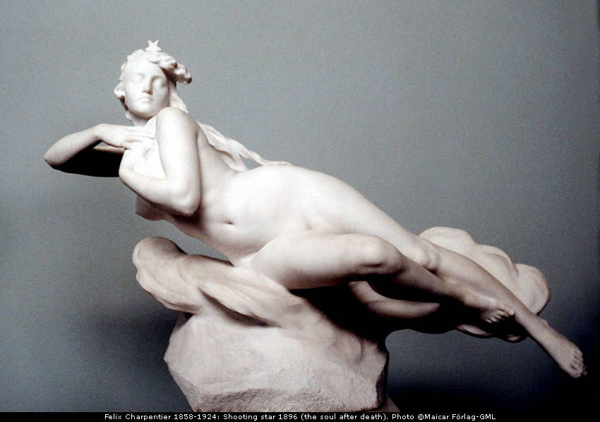 [Felix+Charpentier.jpg]