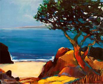 [William+Hannum.jpg]