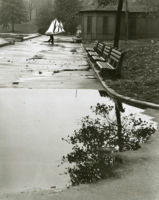 [AndrÃ©+KertÃ©sz.jpg]