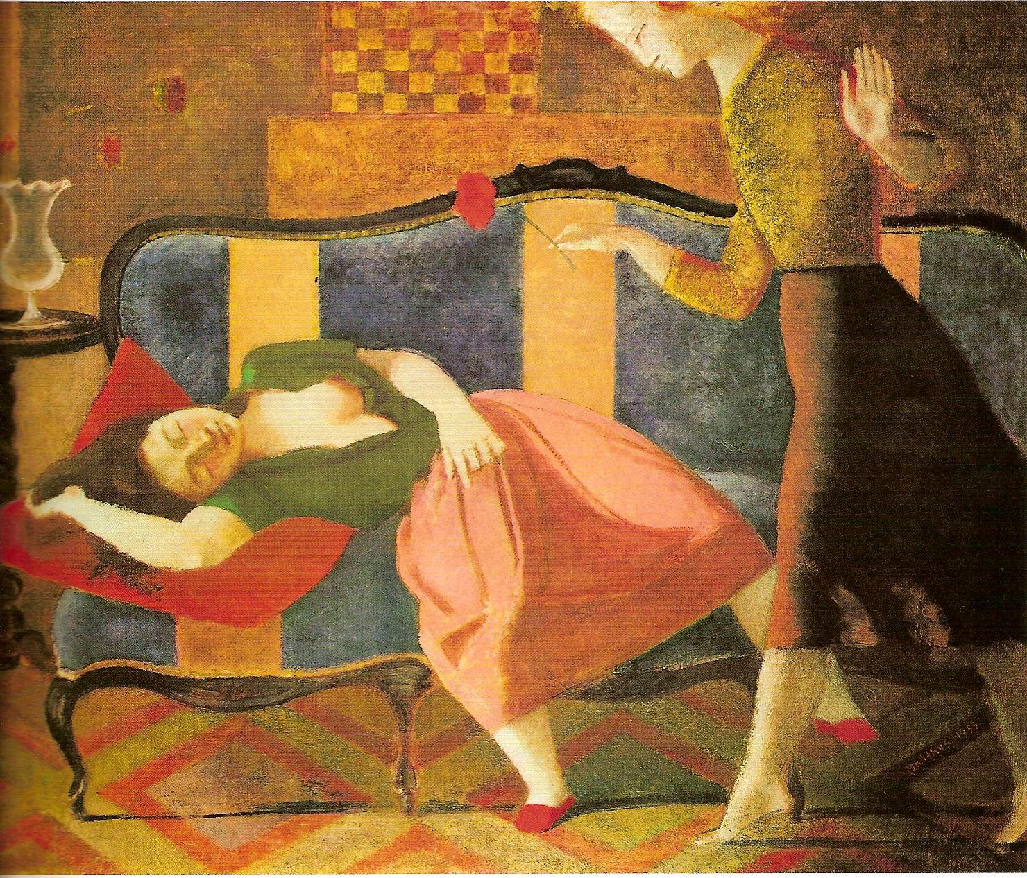 [Balthus.jpg]