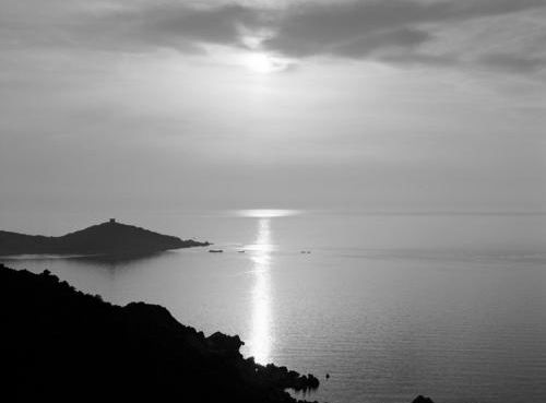 [Duncan+C.+ClarkDetalhe.jpg]