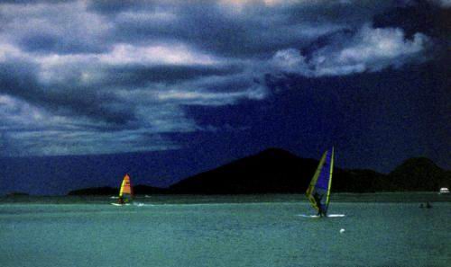 [Duncan+C.+Clark2.jpg]