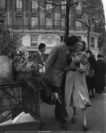 [Robert++Doisneau.jpg]