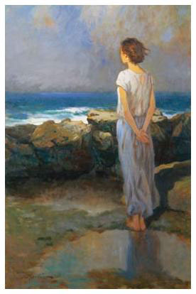 [Michael+F.+Wood.jpg]