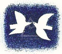 [Georges+Braque.jpg]