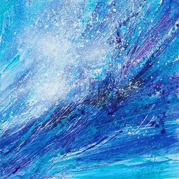 [Alex+Jawdokimov.jpg]