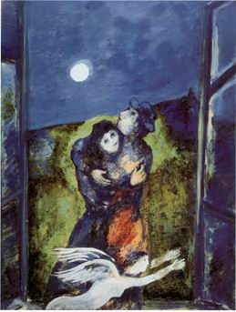 [Marc+Chagal,+p.+58ca.jpg]