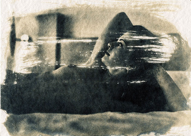 [Christian+Hang1.jpg]