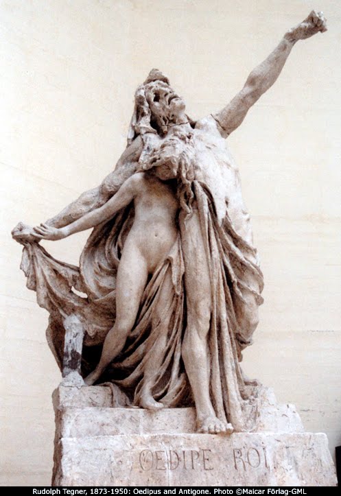 [Rudolph+Tegner.jpg]