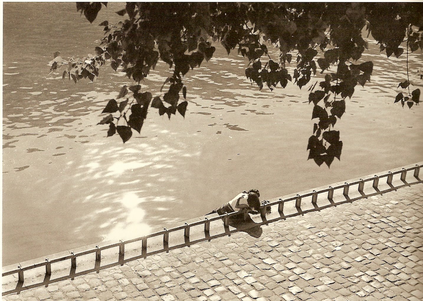 [Edouard+Boubat4.jpg]