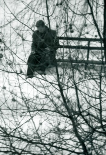 [kertesz_solitude.jpg]