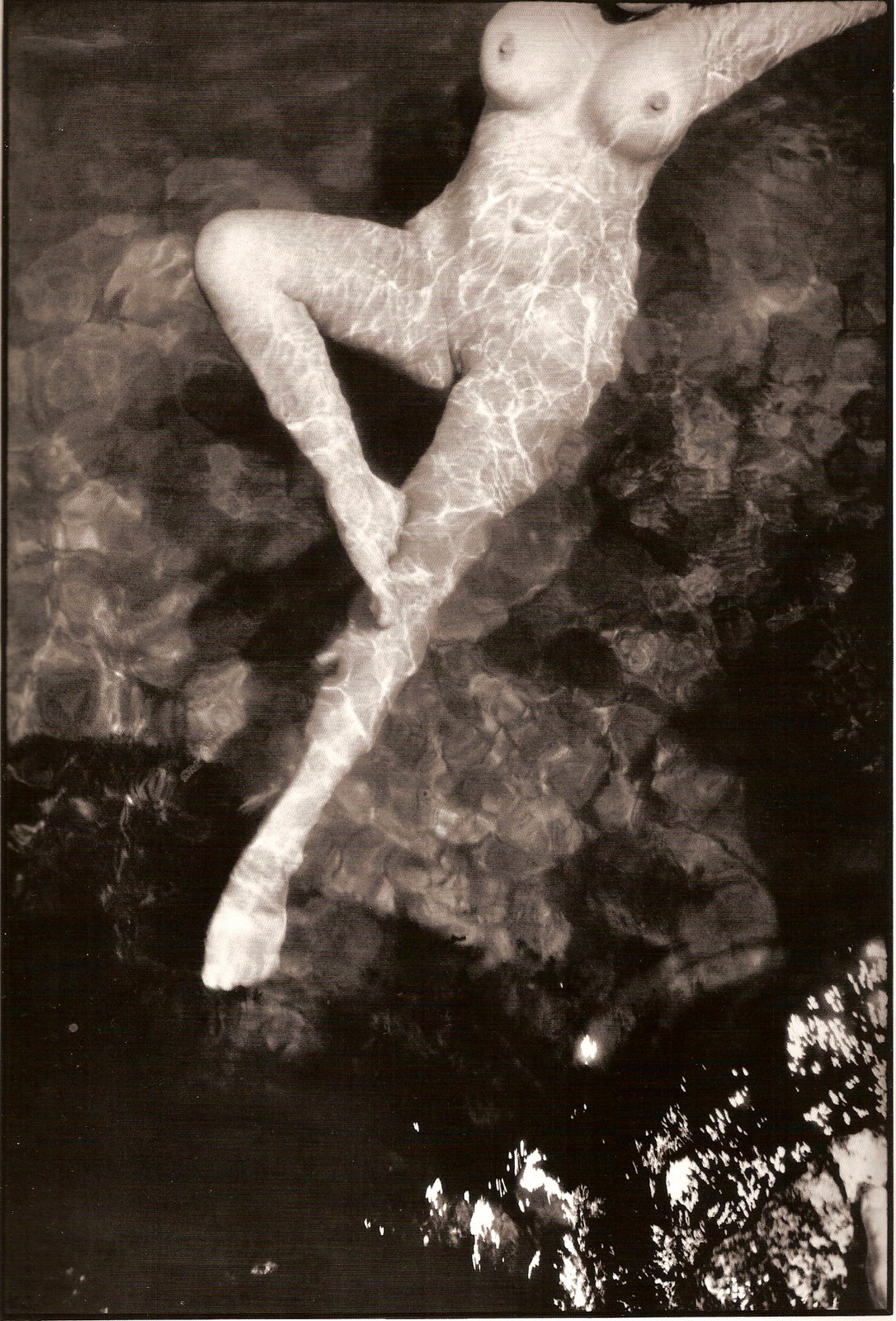 [Cartier-Bresson+5.jpg]