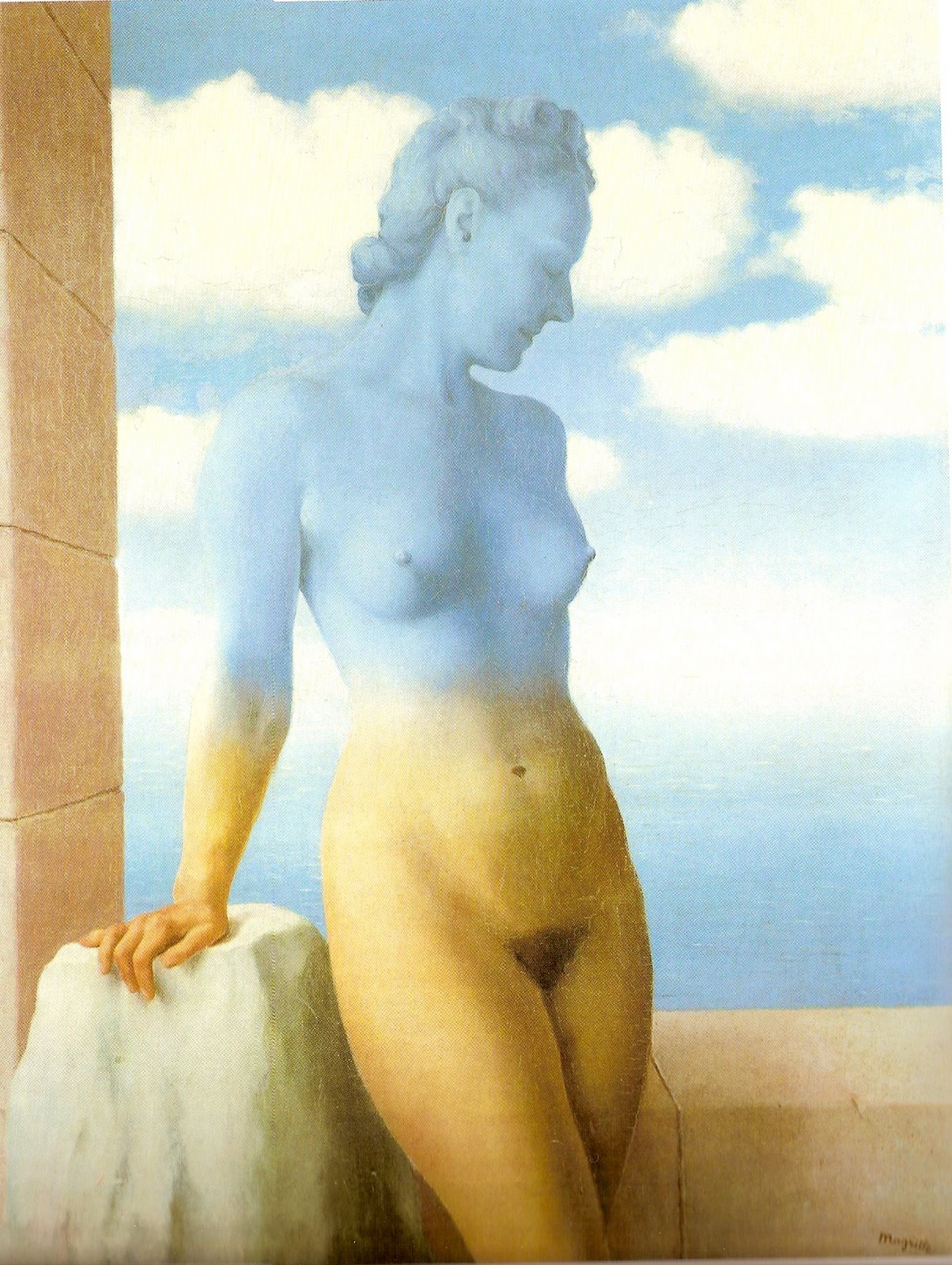 [Magritte.jpg]