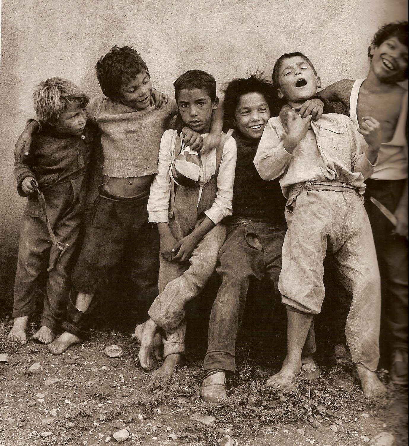 [ClaudeSimonDetalhe.jpg]