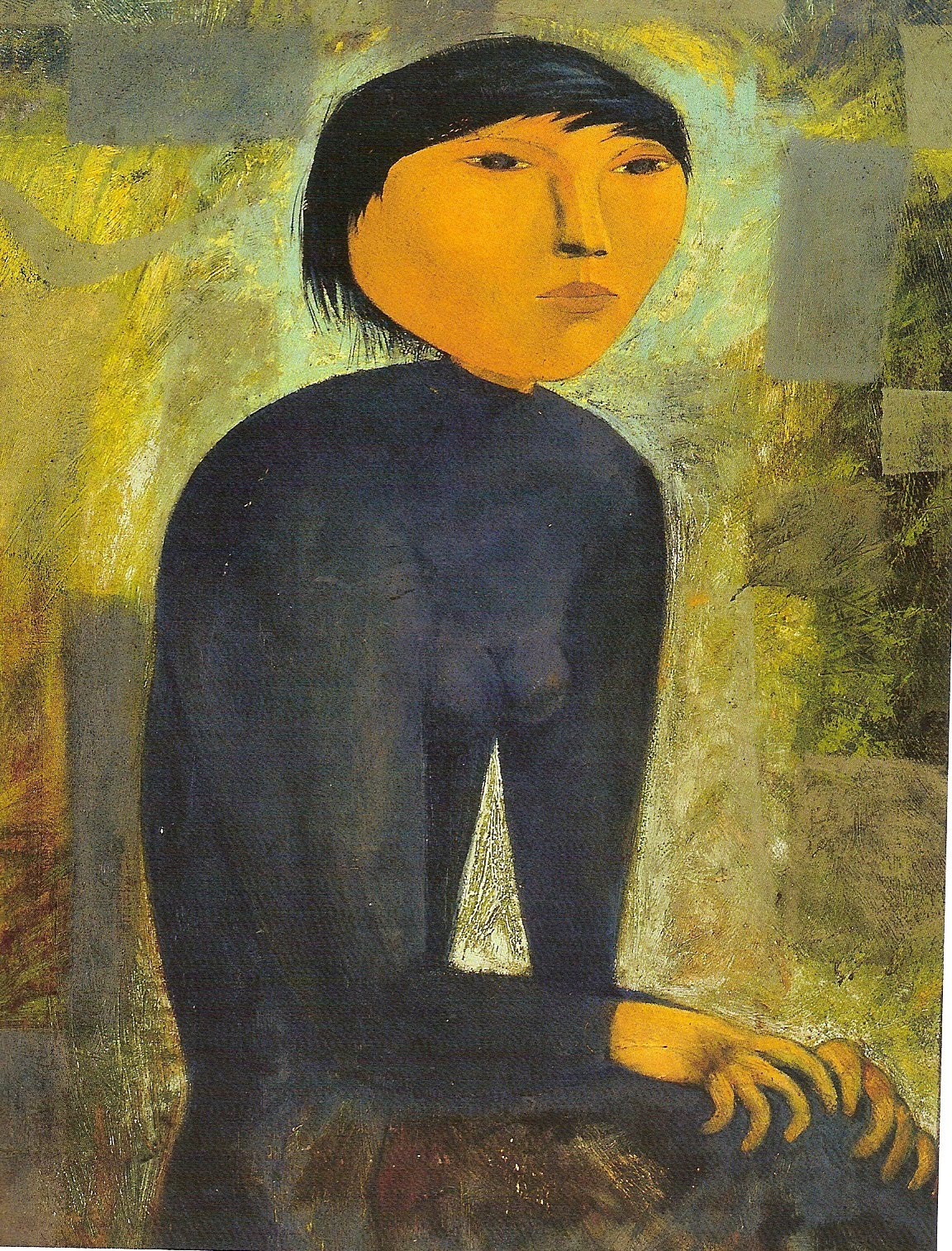 [António+Quadros0003.jpg]