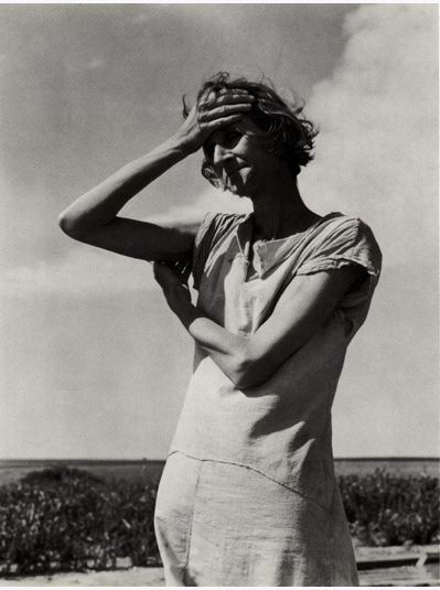 [Dorothea+lange+6.jpg]