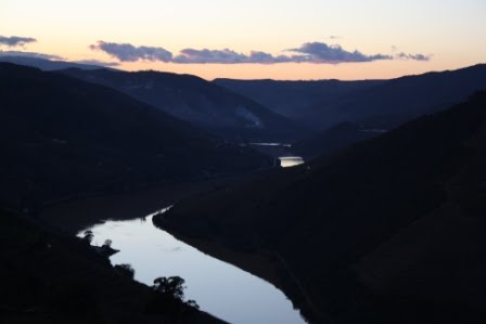 [Douro+no+Inverno_by_RuiPires+(12).JPG]