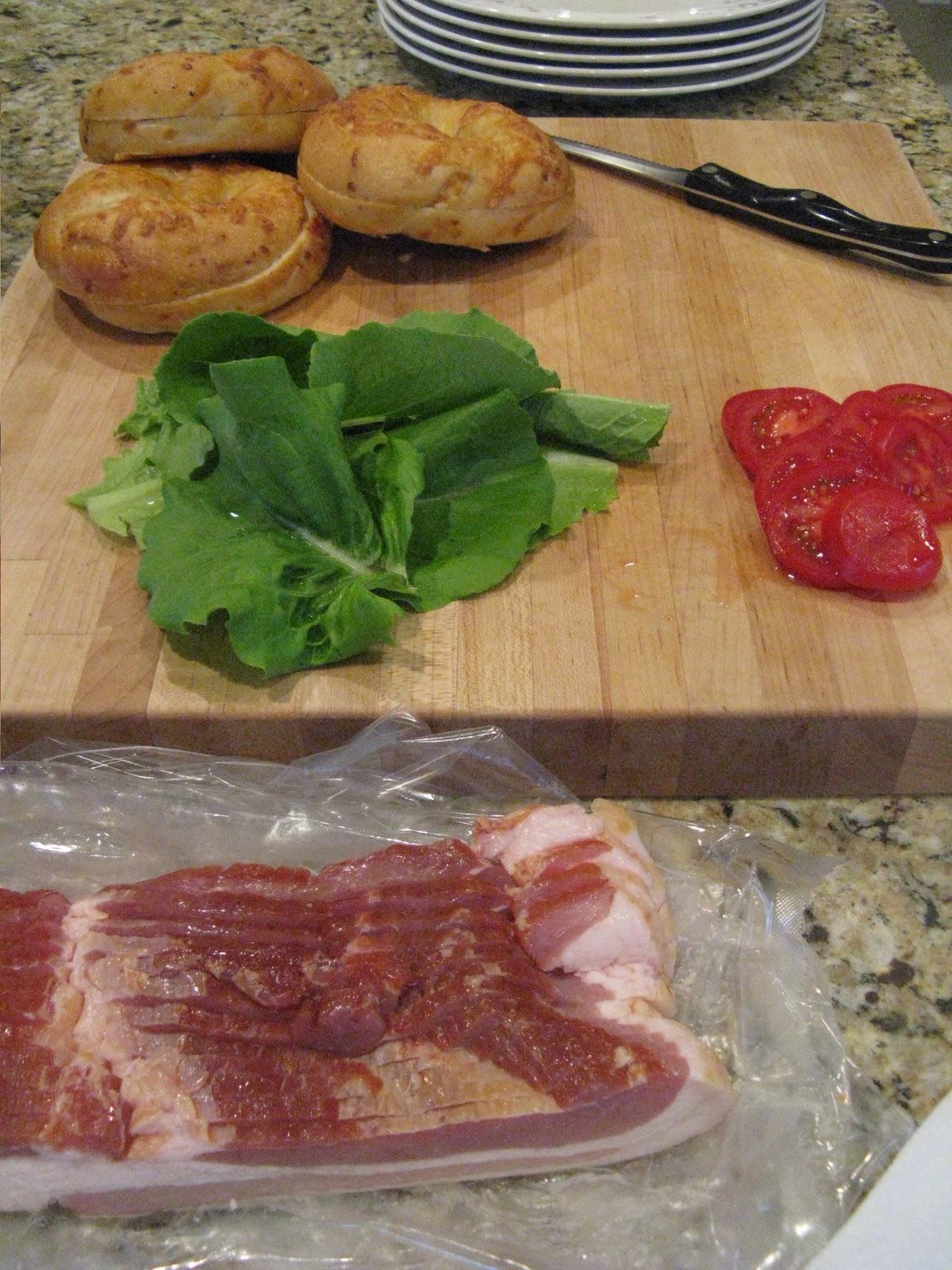 Farm animals for fun or food?