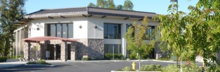 Friends of the Rocklin Library