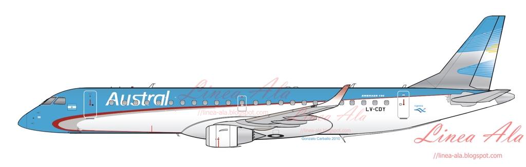 AU+embraer_erj-190+correcto.jpg