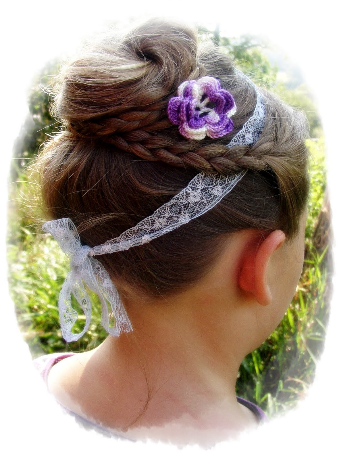 regency-style-hair-tutorial-rosie-s-ramblings