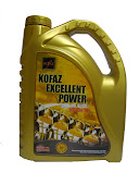 Produk