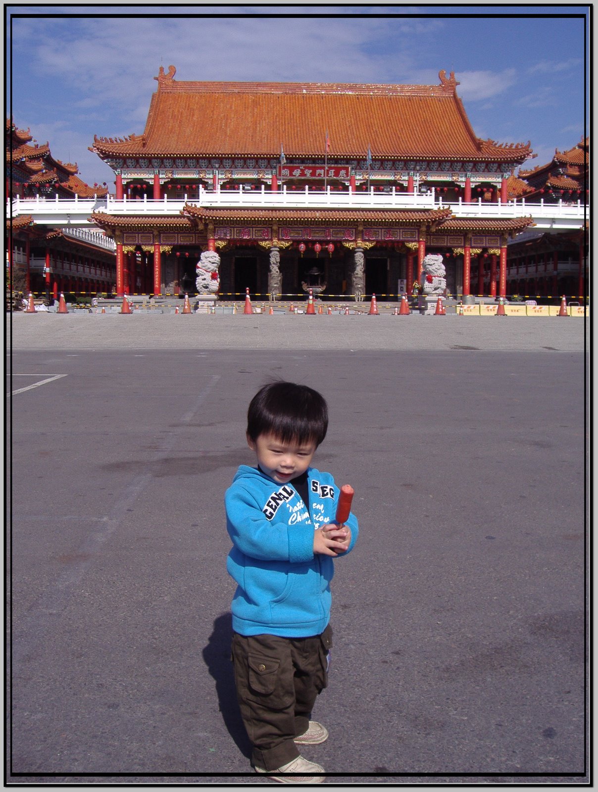 [PC090058.jpg]