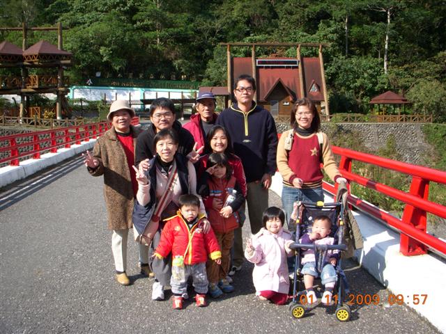 [DSCN0400+(Small).JPG]
