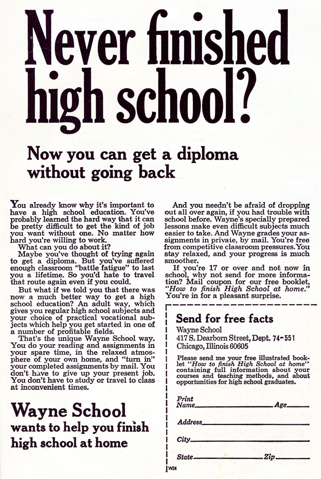 Read online Kid Colt Outlaw comic -  Issue #158 - 34