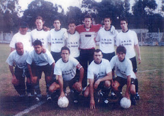 Torneo Argentino
