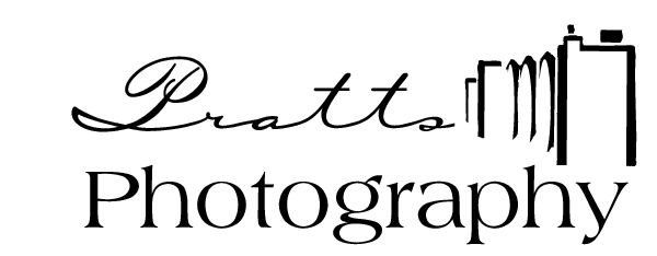 Pratts Photography