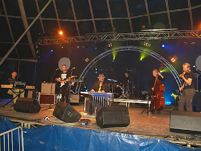 Festival Equiblues 2007