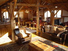 The Alp Inn