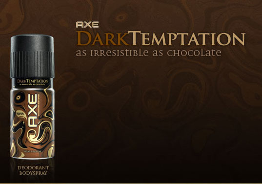 axe-dark-temptation-choc.jpg