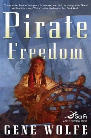 [pirate+freedom.jpg]